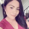 MAYRA SANDOVAL - @l3tty10 - TikTok