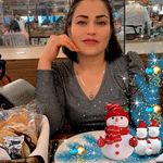 Mayra Sandoval - @mayra.sandoval.56829446 - Instagram