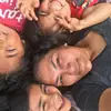Mayra Sandoval - @sandovalmayra38 - TikTok