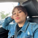Mayra Sandoval - @ma_yra6306 - Instagram