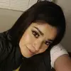 Mayra Sandoval - @mayra.sandoval42 - TikTok