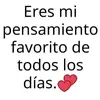 Mayra Sandoval - @mayra.sandoval30 - TikTok