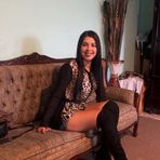 Mayra Sandoval - Facebook
