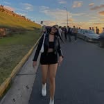 ℳ𝒶𝓎𝓇𝒶 𝒮𝒶𝓃𝒹𝑜𝓋𝒶𝓁 - @may_sandovaaal - Instagram