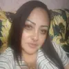 Mayra Sandoval - @mayra.sandoval37 - TikTok