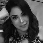 Mayra Sandoval - @_mayra_sandoval - Instagram
