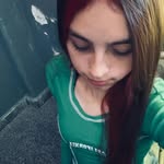 Mayra Sandoval - @miluchis_730 - Instagram