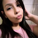 Mayra Sandoval - Facebook