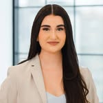 Mayra Sandoval | Realtor® - @realestatebymayraa - Instagram