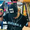 mayra sandoval🖤🍻🖤 - @mayra.sandoval351 - TikTok