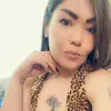 Mayra sandoval - @mayrasandoval036 - TikTok
