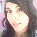 mayra sandoval de rodriguez - @mayra._.sandoval - Instagram