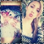 Mayra Sandoval Maldonado - @mayrasandovalmaldonado - Instagram