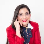 Mayra Sandoval Mendoza - @may.sandoval2025 - Instagram