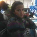 Mayra Sandoval Salazar - @mayrasandovalsalazar - Instagram