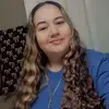 💚mayra💚sandoval 🦋💯🇸🇻 - @mayra_sandoval0 - TikTok