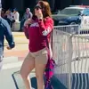 mayrasandovall - @mayrasandovall - TikTok