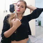☘ᗰᗩYᖇᗩ☘ - @mayra._sandoval - Instagram