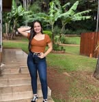Mayra Schmidt - Facebook