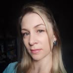 Mayra Schmitt - Facebook