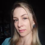 Mayra Schmitt - @mayra.schmitt.7 - Instagram