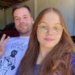 Mayra Schmitt - @mayraschmittt - Instagram