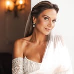 Mayra Schmitt - Facebook