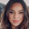 mayraschmitt15 - @mayraschmitt15 - TikTok