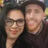 mayraschmitt193 - @mayraschmitt193 - TikTok