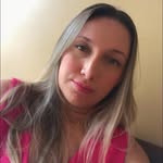Maira Simões - @_mayra.simoes - Instagram