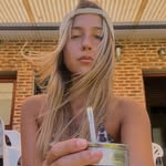 Mayra 🐝 - @mayra_simone_ - Instagram