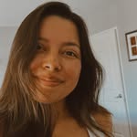 mayra 🦋🦕🪼 - @mayra_simons - Instagram