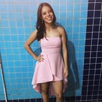 mayra - @mayrasimoes__ - Instagram