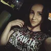 Mayra - @mayrasimoesff - TikTok