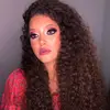 Mayra Simão - @mayrasimo7 - TikTok