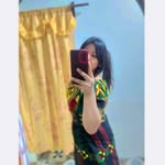 Mayra simón🫶 - @mayrasimon502 - Instagram