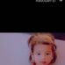Mayra Simo - Facebook