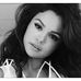 Mayra Simo - Facebook