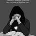 Mayra Simo - Facebook