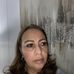 Mayra Simo - Facebook