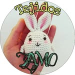 Mayra Simo Barrientos - @tejidos.zamo.1 - Instagram