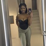 Mayra Simôa - @simoa_mayra - Instagram