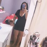Mayra Simões - @mayra_simoes29 - Instagram