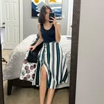 Mayra Simões - @mayra_simoesr - Instagram