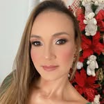 Mayra Simões - @mayrabsimoes - Instagram