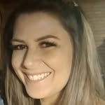 Mayra Simões - @mayrasimoes79 - Instagram