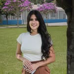 Mayra Simões | Corretora de Imóveis | São Carlos/SP - @mayrasimoescorretora - Instagram