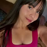 Mayra Simón - @mayrasimonfuentes - Instagram