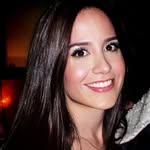 Mayra Simon - @mayrasimon - Instagram