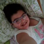 Mayra Simon - @simonmayra - Instagram